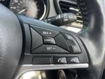 Nissan X-trail Station Wagon Photo 33