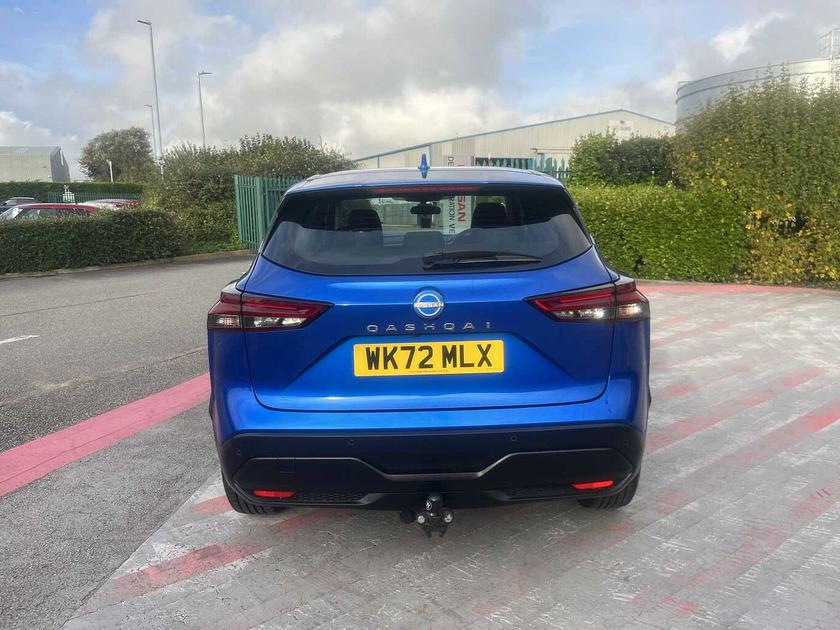 Nissan Qashqai Photo mod-87ca4864afa100a39a379938a4260cfc7572307c.jpg