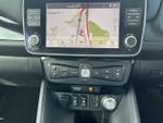 Nissan Leaf Photo 24