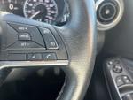 Nissan Juke Photo 19