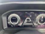 Nissan Qashqai Photo 27