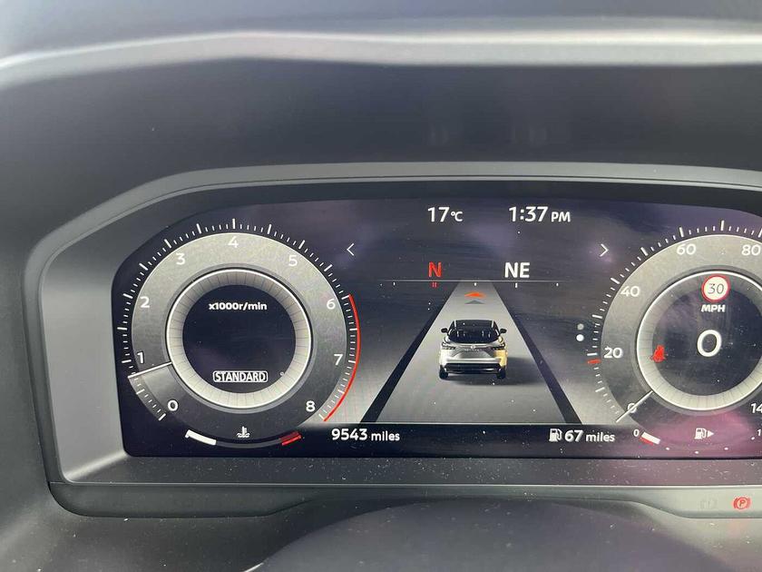 Nissan Qashqai Photo mod-87eca9f53fbe029a7e744395302d918a5833e543.jpg