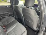 Nissan X-trail Station Wagon Photo 16