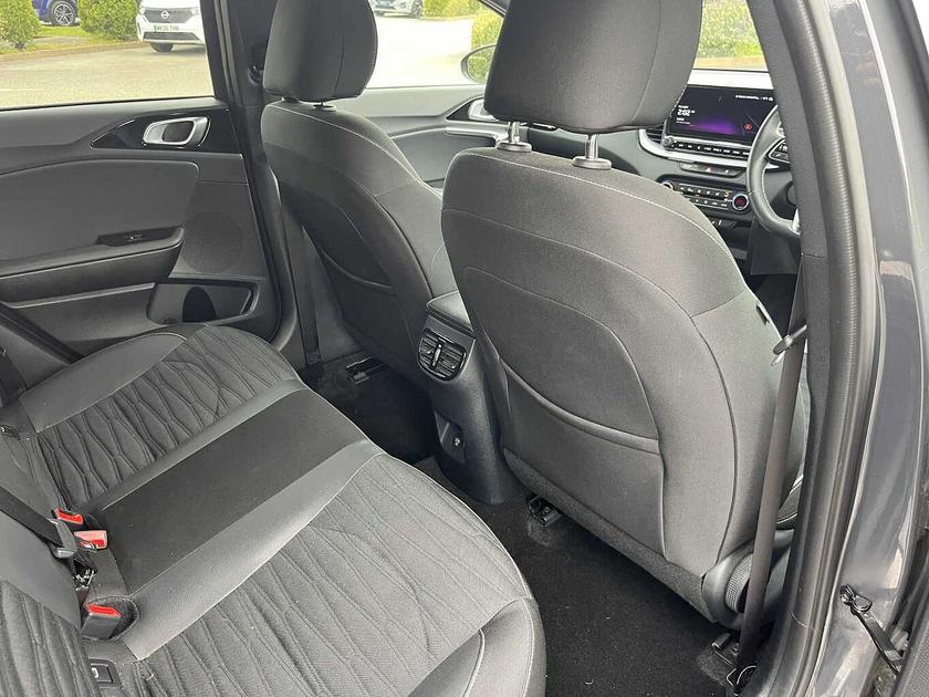 Nissan X-trail Station Wagon Photo mod-882f6f6e8231bb4a7b1ff7dcd879b6bc7b95ce08.jpg