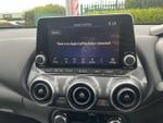 Nissan Juke Photo 24