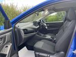 Nissan Qashqai Photo 6