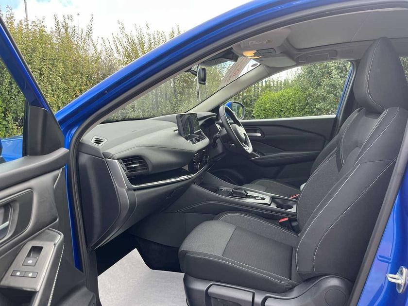Nissan Qashqai Photo mod-887ecc00d03ef789e72e7fb37d3cbb44aaed6860.jpg