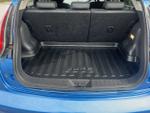 Nissan Juke Photo 16