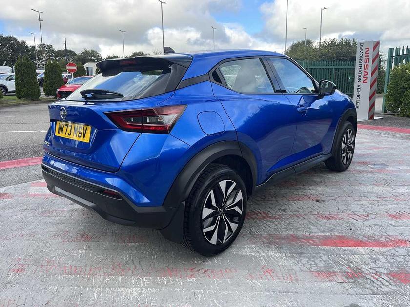 Nissan Juke Photo mod-88ae24e94eee6b315f3098840e81daa830a80718.jpg