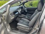 Nissan Leaf Photo 9