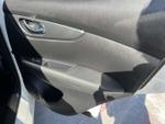 Nissan Qashqai Photo 16