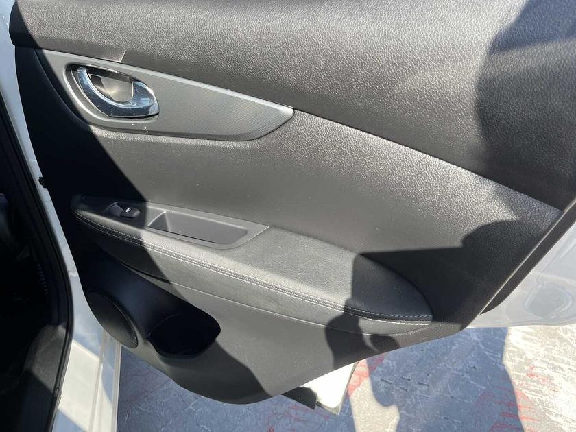Nissan Qashqai Photo mod-88b64d5a0fdae9fdb4137b83d2ec656dd6244d35.jpg