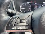 Nissan Juke Photo 21