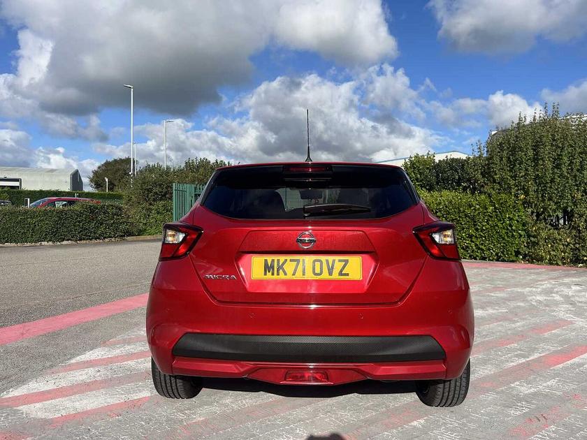 Nissan Micra Photo mod-88ece795d2cf5a84f1ec9c25db663c9777d3d41f.jpg