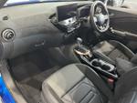 Nissan Juke Photo 4