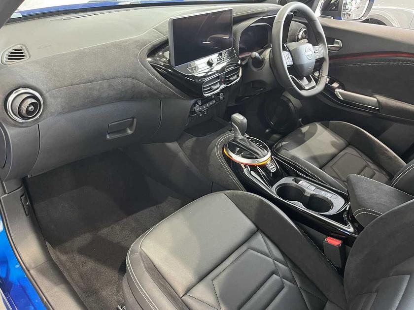 Nissan Juke Photo mod-89038f34a992e8cfe758516aa159ee0cdad4dfa6.jpg