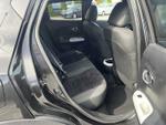 Nissan Juke Photo 17