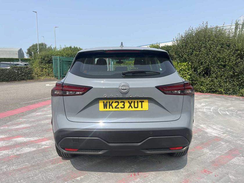 Nissan Qashqai Photo mod-895ee0ef65680f0213d1c1342c0b505fc9c16d39.jpg