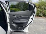 Nissan Juke Photo 10