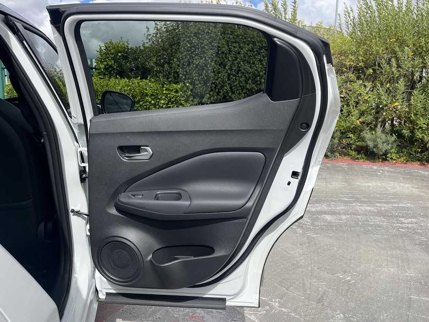 Nissan Juke Photo mod-896844639de885c1ae61cfd542ad410d8ebf021d.jpg