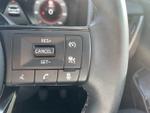 Nissan Qashqai Photo 20