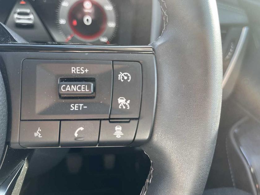 Nissan Qashqai Photo mod-897f2a41cc2e7932cdcfb00ed8d2be44ac697872.jpg