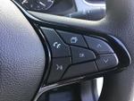 Nissan Townstar Photo 16