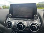 Nissan Juke Photo 25