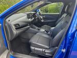 Nissan Qashqai Photo 12