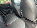 Nissan Juke Photo 13