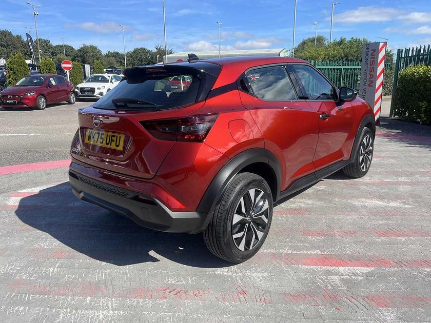 Nissan Juke Photo mod-8a34c80a6ec4644fe48c2d2ef8e19b4be6959e1f.jpg