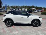 Nissan Juke Photo 3
