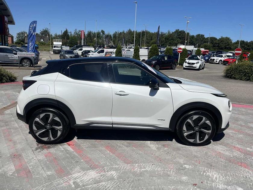 Nissan Juke Photo mod-8aaa194ac35ee0af90969e9ae753ccf79ed3bf7a.jpg