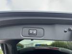 Nissan Qashqai Photo 15