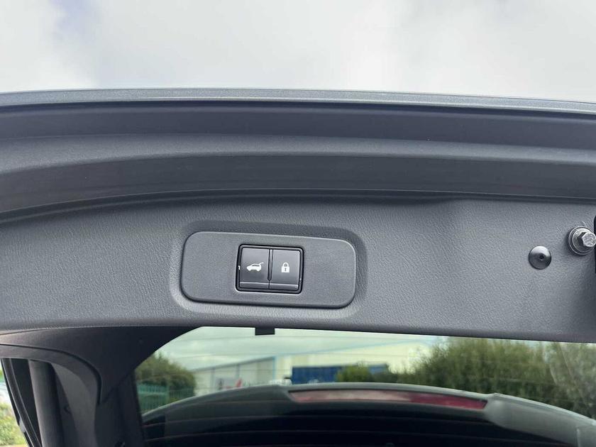 Nissan Qashqai Photo mod-8abc16f8937c73b88aeb469db21eae1860dda454.jpg