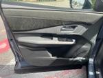 Nissan Ariya Photo 10
