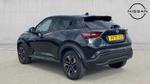 Nissan Juke Photo 2