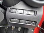 Nissan Juke Photo 20
