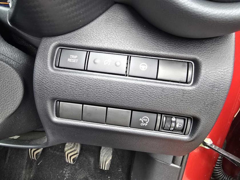 Nissan Juke Photo mod-8bc853b3da2fe37e092572c162315b03e069b5cc.jpg