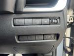 Nissan Qashqai Photo 23