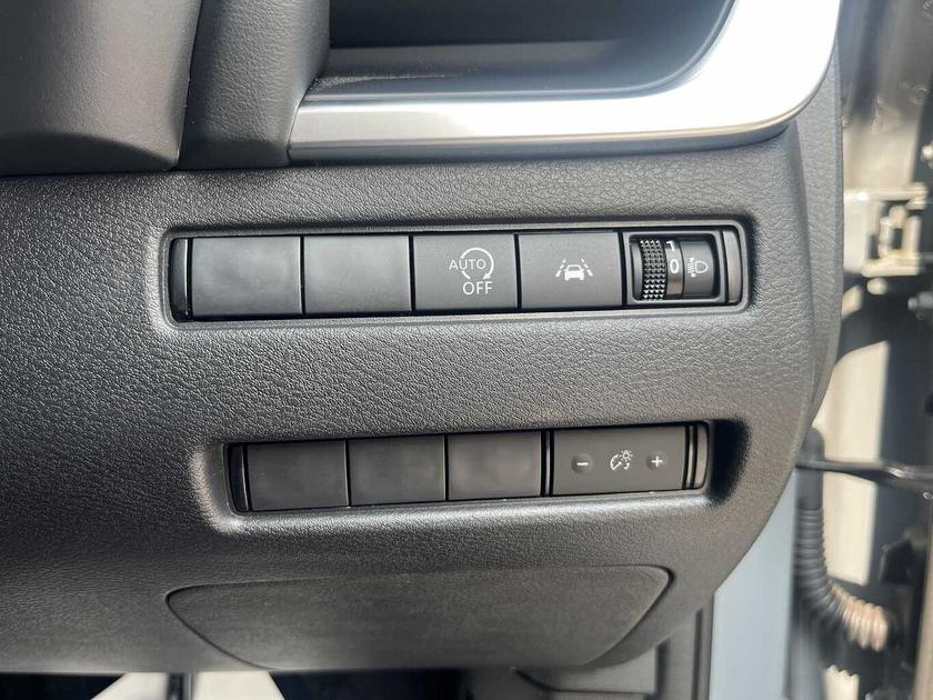 Nissan Qashqai Photo mod-8c158dcb5b9038d4f571cafb4f1391627f41b9a7.jpg