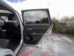 Nissan X-trail Station Wagon Photo 10