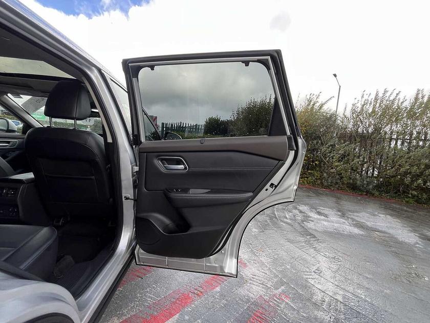 Nissan X-trail Station Wagon Photo mod-8c1abcf6e2d765217814abc28a9369d548aebc33.jpg