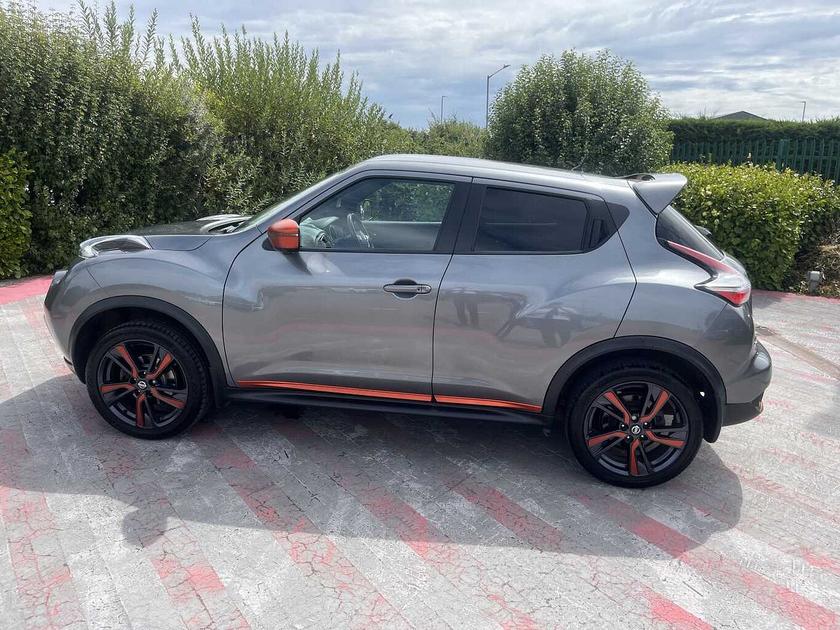 Nissan Juke Photo mod-8c7e0c6236e7755c369aae873abbf99fbca24850.jpg