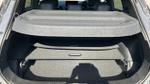 Nissan Qashqai Photo 4