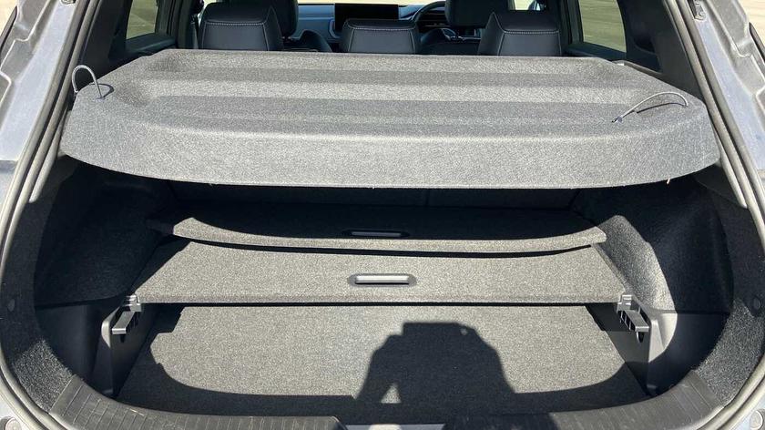 Nissan Qashqai Photo mod-8c98e9818b8cecb76b2607f1b49b5ec8a8256a2b.jpg