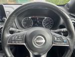 Nissan Juke Photo 24