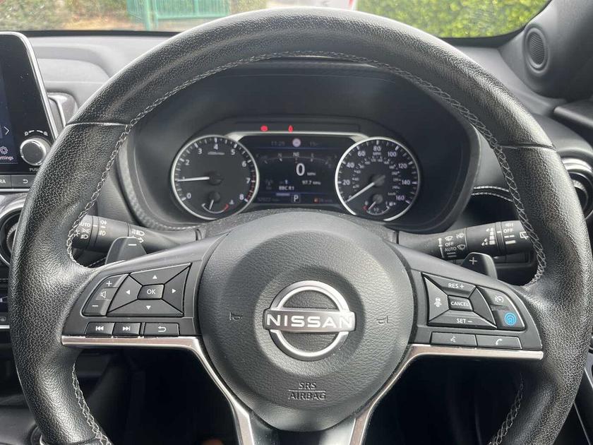 Nissan Juke Photo mod-8ccd3c43007ad9ae30684eaa7dae27af82d9984d.jpg