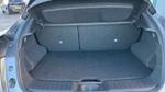 Nissan Juke Photo 4