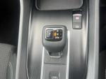Nissan Qashqai Photo 22